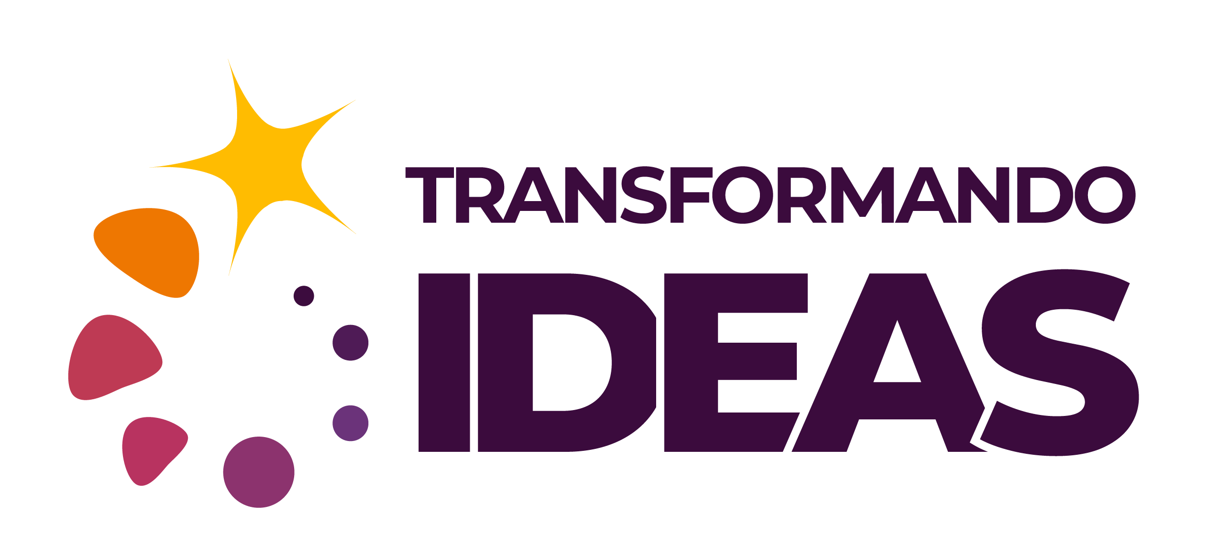 Logo empresa
